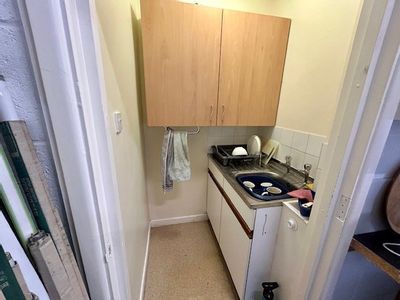 Property Image for Unit 8, Berkshire Business Centre, Berkshire Drive, Thatcham, West Berkshire, RG19 4EW