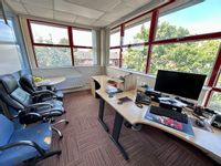 Property Image for Unit 8, Berkshire Business Centre, Berkshire Drive, Thatcham, West Berkshire, RG19 4EW