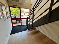 Property Image for Unit 8, Berkshire Business Centre, Berkshire Drive, Thatcham, West Berkshire, RG19 4EW