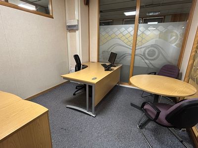 Property Image for Office 73, Gloucester Vantage Point Business Village, Mitcheldean, Gloucestershire, GL17 0DD