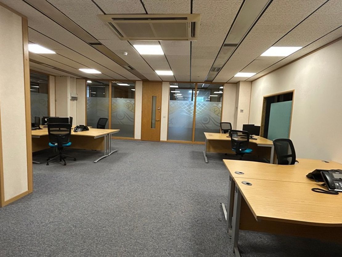 Office 73, Gloucester Vantage Point Business Village, Mitcheldean, Gloucestershire, GL17 0DD