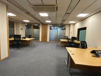 Property Image for Office 73, Gloucester Vantage Point Business Village, Mitcheldean, Gloucestershire, GL17 0DD