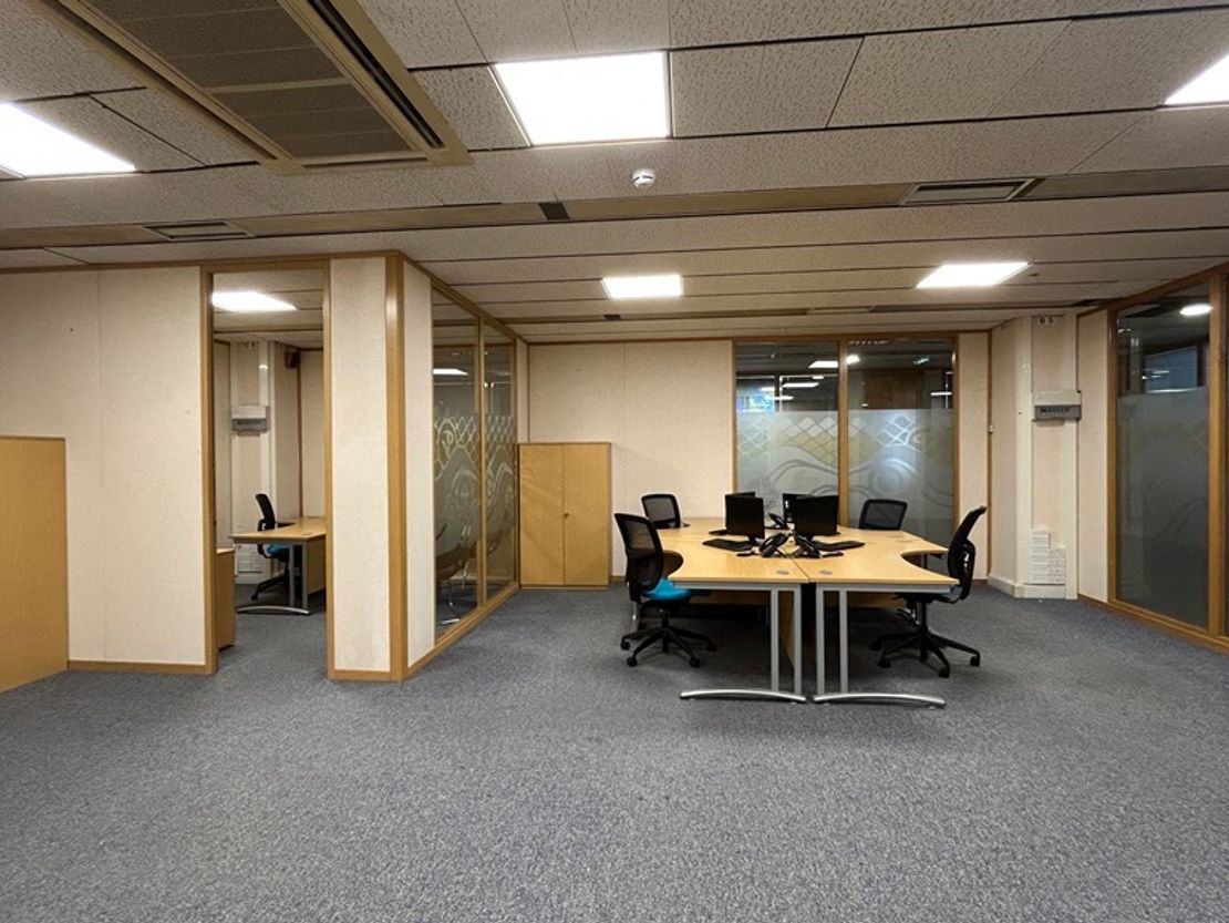Office 73, Gloucester Vantage Point Business Village, Mitcheldean, Gloucestershire, GL17 0DD