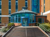 Property Image for Office 73, Gloucester Vantage Point Business Village, Mitcheldean, Gloucestershire, GL17 0DD