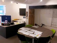 Property Image for 28 North Bar Within, Beverley, East Yorkshire, HU17 8DL