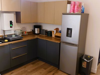 Property Image for 28 North Bar Within, Beverley, East Yorkshire, HU17 8DL