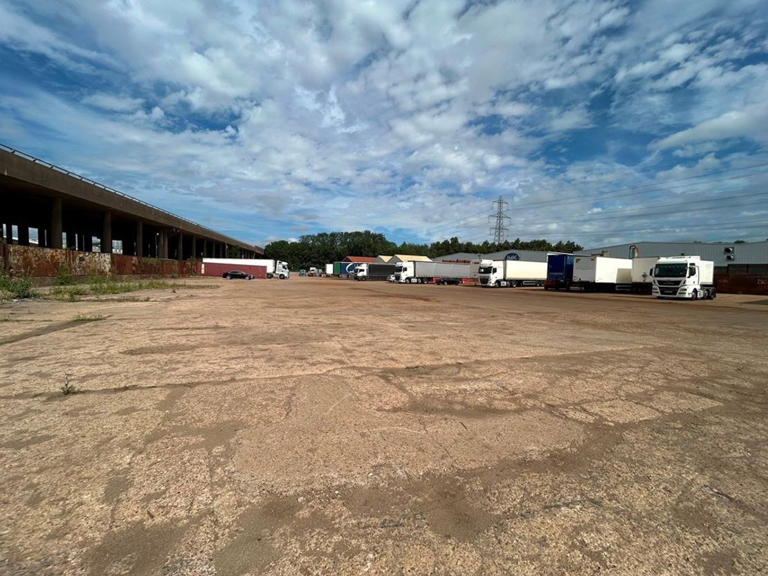 Ibstock Road, Coventry, West Midlands, CV6 6JR