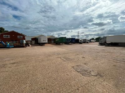 Property Image for Ibstock Road, Coventry, West Midlands, CV6 6JR