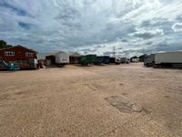 Property Image for Ibstock Road, Coventry, West Midlands, CV6 6JR