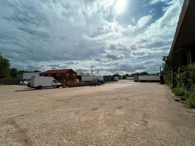 Property Image for Ibstock Road, Coventry, West Midlands, CV6 6JR