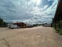 Property Image for Ibstock Road, Coventry, West Midlands, CV6 6JR