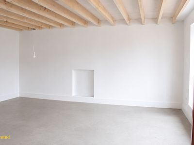 Property Image for 12 Acomb Road, York, North Yorkshire, YO24 4EW