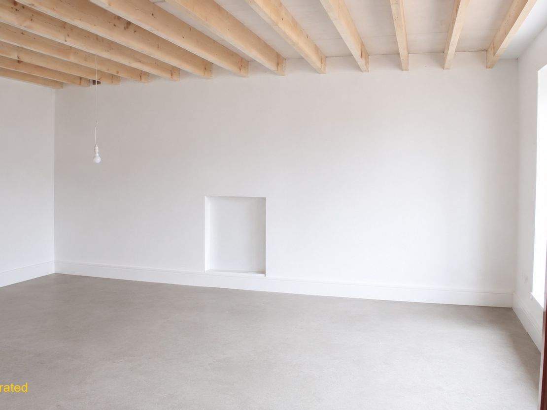 12 Acomb Road, York, North Yorkshire, YO24 4EW