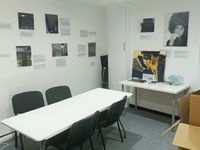 Property Image for 8 King Street, Hull, East Riding Of Yorkshire, HU1 2JJ