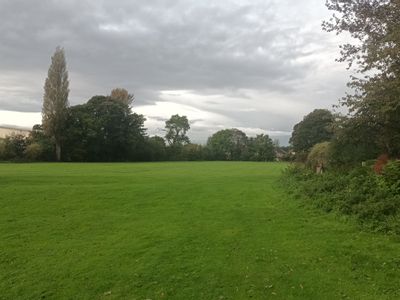 Property Image for Land Gibson Lane, Gibson Lane South, Melton, East Riding Of Yorkshire, HU14 3FP