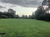 Property Image for Land Gibson Lane, Gibson Lane South, Melton, East Riding Of Yorkshire, HU14 3FP