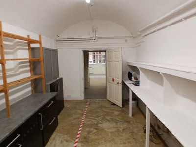 Property Image for Office Suite 2, Castlegate House, Castlegate, York, North Yorkshire, YO1 9RP