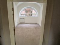 Property Image for Office Suite 2, Castlegate House, Castlegate, York, North Yorkshire, YO1 9RP