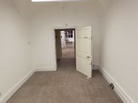 Property Image for Office Suite 2, Castlegate House, Castlegate, York, North Yorkshire, YO1 9RP
