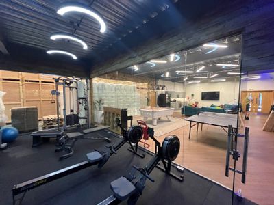 Property Image for Unit A Oakhurst Business Park, Wilberforce Way, Southwater, Horsham, West Sussex, RH13 9RT