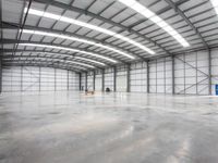 Property Image for Unit A Oakhurst Business Park, Wilberforce Way, Southwater, Horsham, West Sussex, RH13 9RT