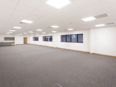 Property Image for Unit A Oakhurst Business Park, Wilberforce Way, Southwater, Horsham, West Sussex, RH13 9RT