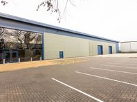 Property Image for Unit A Oakhurst Business Park, Wilberforce Way, Southwater, Horsham, West Sussex, RH13 9RT
