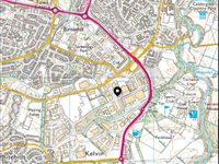 Property Image for 17 Glenfield Road, Kelvin Industrial Estate, East Kilbride, Glasgow, South Lanarkshire, G75 0RA