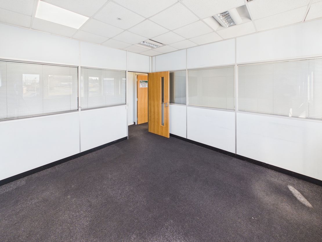 17 Glenfield Road, Kelvin Industrial Estate, East Kilbride, Glasgow, South Lanarkshire, G75 0RA