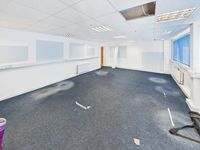 Property Image for 17 Glenfield Road, Kelvin Industrial Estate, East Kilbride, Glasgow, South Lanarkshire, G75 0RA