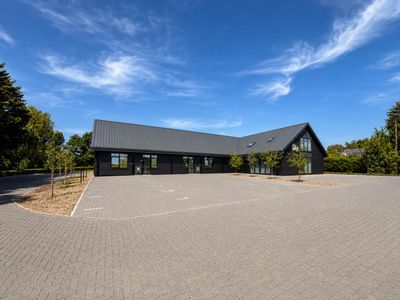 Property Image for Opus Park, Exchange Place, Claydon, Ipswich, Suffolk, IP6 0FU