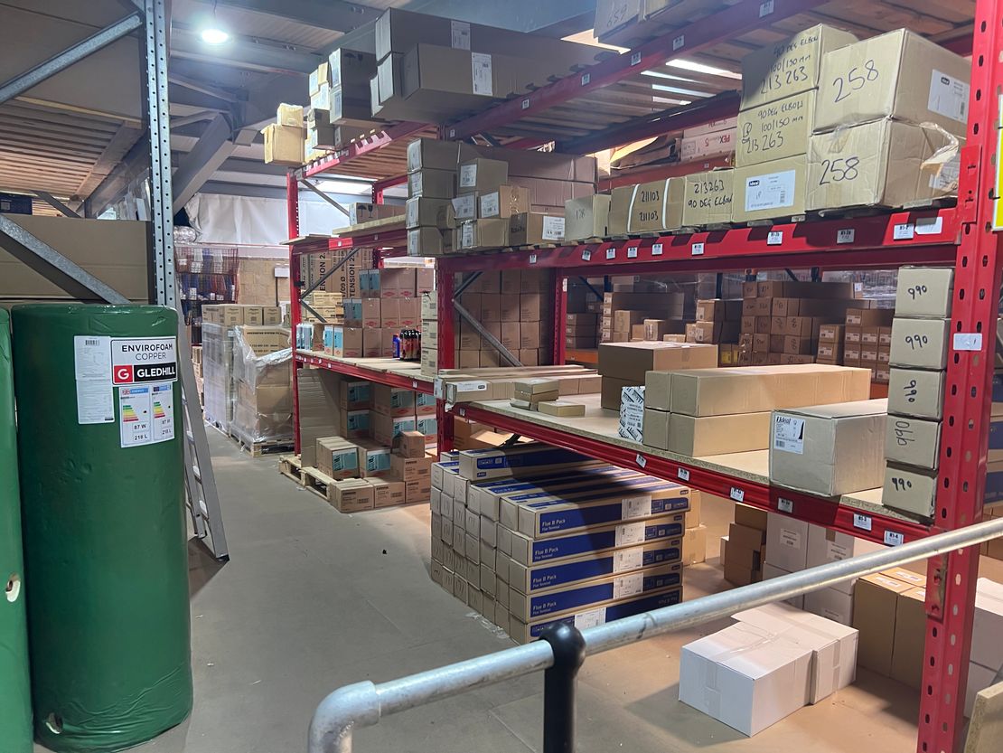 Unit 6 Epsom Business Park, Kiln Lane, Epsom, Surrey, KT17 1JF
