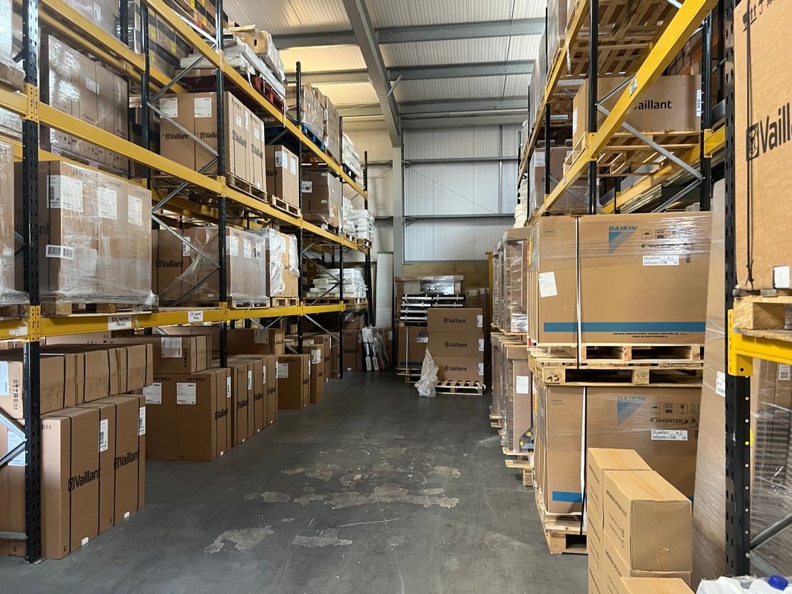 Unit 6 Epsom Business Park, Kiln Lane, Epsom, Surrey, KT17 1JF