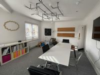 Property Image for 292 Wimborne Road, Winton, Bournemouth, BH9 2HN