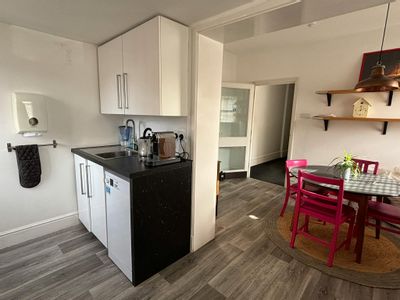 Property Image for 292 Wimborne Road, Winton, Bournemouth, BH9 2HN