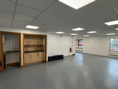 Property Image for 7 Acorn Business Park, Ling Road, Poole, BH12 4NZ