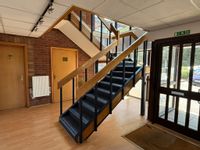 Property Image for 7 Acorn Business Park, Ling Road, Poole, BH12 4NZ