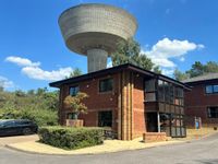 Property Image for 7 Acorn Business Park, Ling Road, Poole, BH12 4NZ