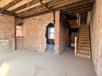 Property Image for Havelock Street, Blackpool, FY1