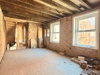 Property Image for Havelock Street, Blackpool, FY1