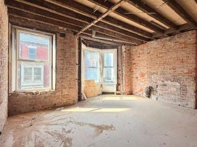 Property Image for Havelock Street, Blackpool, FY1