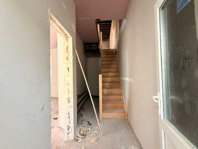 Property Image for Havelock Street, Blackpool, FY1