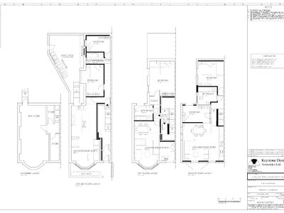 Property Image for Havelock Street, Blackpool, FY1
