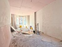 Property Image for Havelock Street, Blackpool, FY1