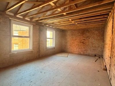 Property Image for Havelock Street, Blackpool, FY1