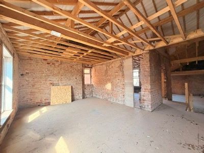 Property Image for Havelock Street, Blackpool, FY1