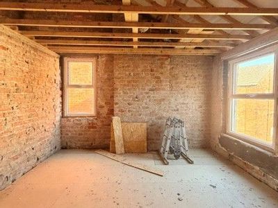 Property Image for Havelock Street, Blackpool, FY1