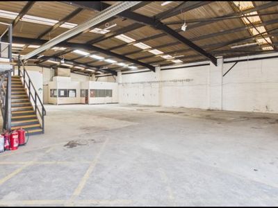 Property Image for 10 Lithgow Place, East Kilbride, Glasgow, South Lanarkshire, G74 1PW
