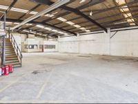 Property Image for 10 Lithgow Place, East Kilbride, Glasgow, South Lanarkshire, G74 1PW
