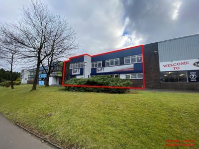 Property Image for 10 Lithgow Place, East Kilbride, Glasgow, South Lanarkshire, G74 1PW